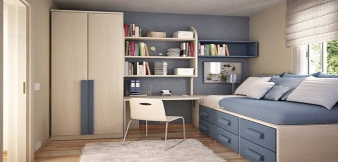 استفاده_بهینه_از_اتاق_کوچک