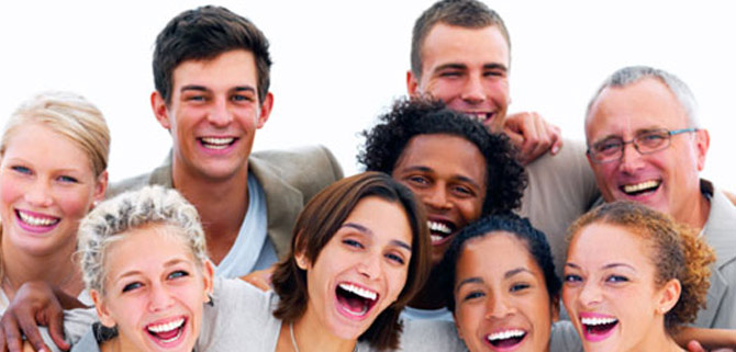 راز_افراد_سرزنده_و_خوش_گذران__