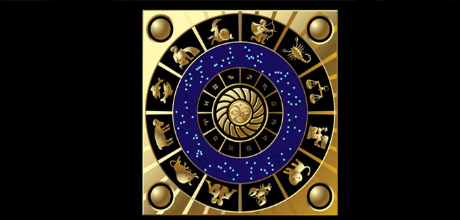 فال_از_6_آذر_تا_13_آذر