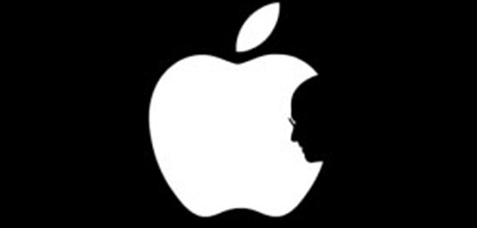 ده_نکته_مفید_از_استیو_جابز