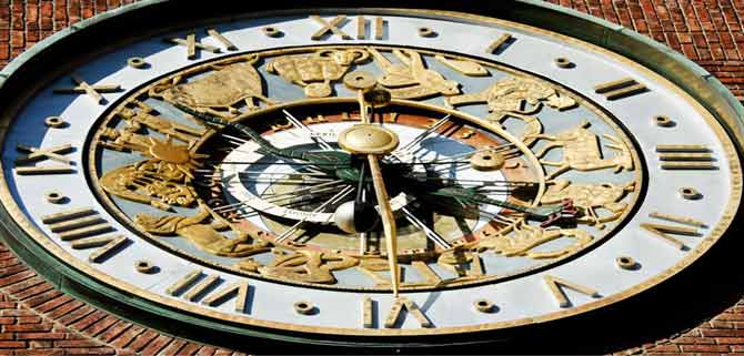 فال_از_15_آبان_تا_21_آبان