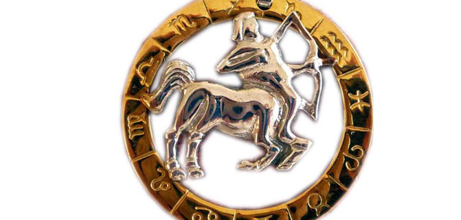 فال_از26دی_تا_2_بهمن