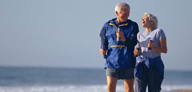 تاثیر_فاصله_بین_تمرینات_ورزشی_روی_بدن