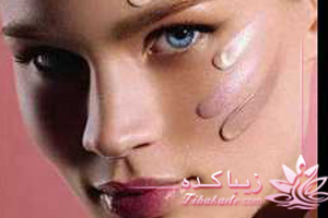 زمان_مناسب_استفاده_از_لوازم_آرایش