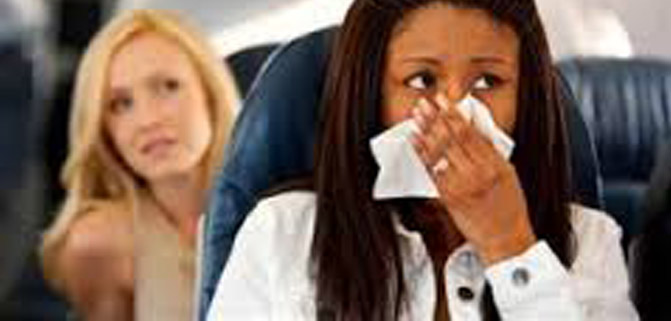 دلايل_بيماري_پرواز_با_هواپيما_و__جلوگیری_از_آن