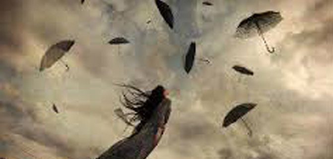 |فال_از_12_دی_تا_18دی