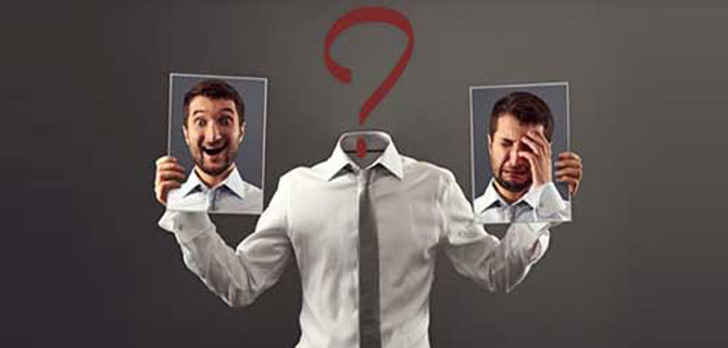 فرق_اشخاص_مثبت_نگر_و_منفی_نگر