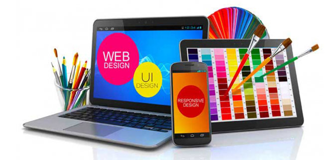 علت_راه_اندازی_نکردن_وب_سایت_در_شرکت_های_کوچک