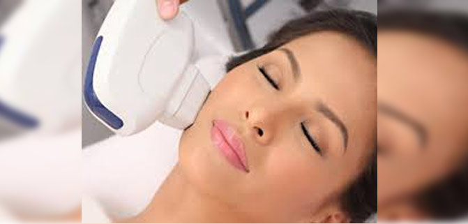 مزایا_و_معایب_لیزر_موهای_زائد