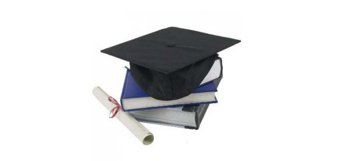 نوشتن_پایان_نامه_دکترا