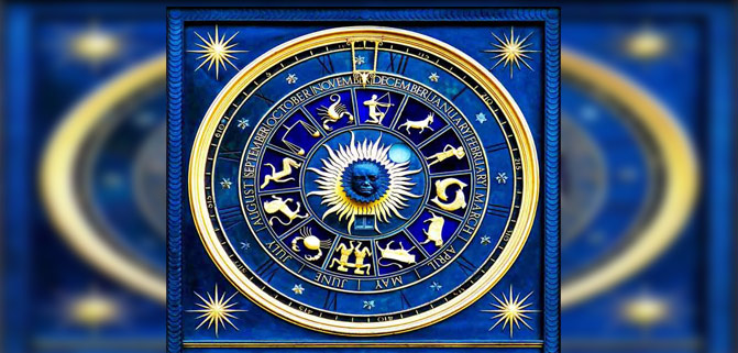 فال_27_آذر_الی_4_دی_