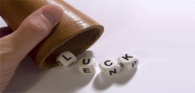 چگونه_در_زندگی_یک_فرد_خوش_شانس_باشیم