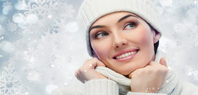10_توصیه_برای_سلامت_پوست_در_زمستان