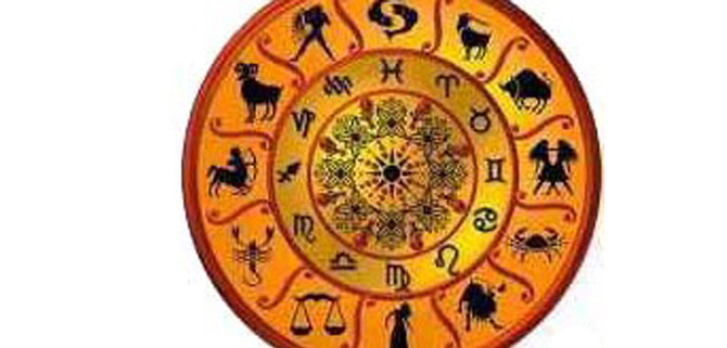 فال_13_آذر_تا_20_آذر