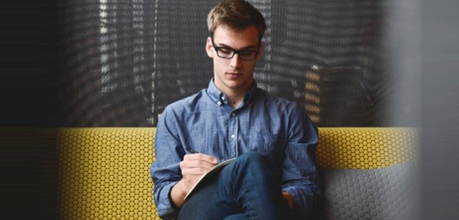 5_سوالی_که_باید_قبل_از_انتخاب_حرفه_باید_از_خود_بپرسید_؟_