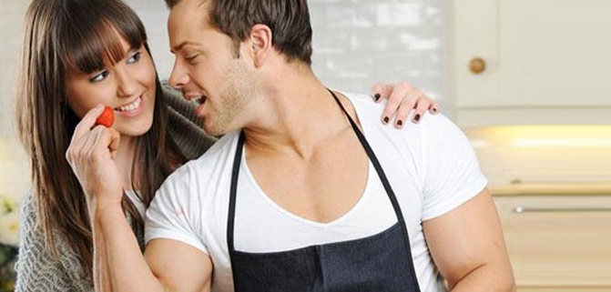 10_ویژگی_یک_مرد_واقعی_در_روابط_عاطفی_