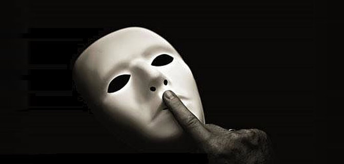 "سکوت"_چقدر_روی_مغز_ما_تأثیر_گذار_است؟