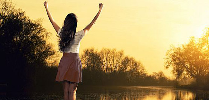 دستیابی_به_رؤیاها