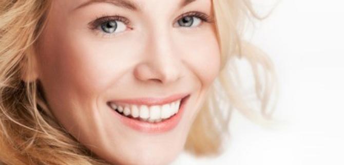 رضایت_از_زندگی