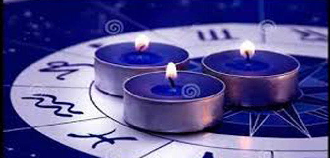 فال_از_10_بهمن_تا_16_بهمن