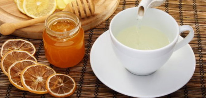 خواص_شگفت_انگیز_چای_زنجبیل