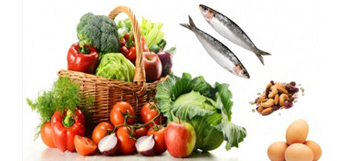 غذاهای_مقوی_برای_بدن_و_ذهن