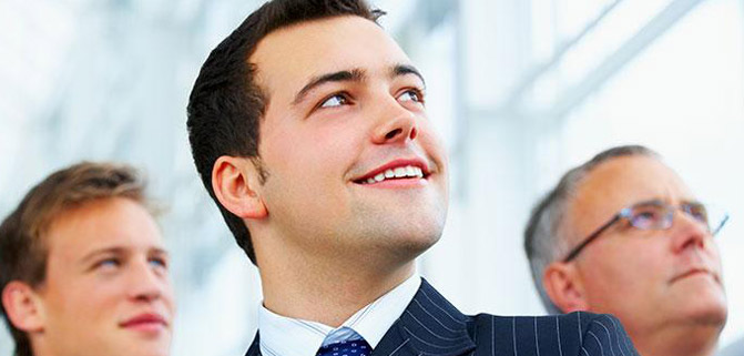 20_سرگرمي_براي_اين_که_مدير_بهتري_باشيد