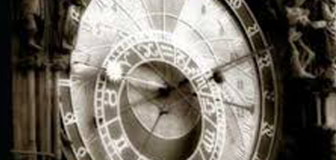 فال_از_19_دی_تا25دی