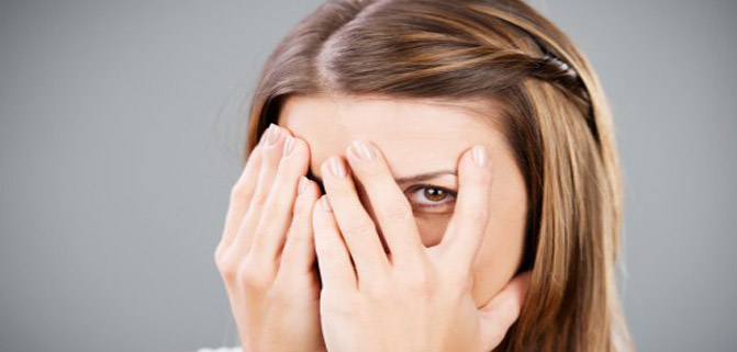 فواید_خجالتی_بودن