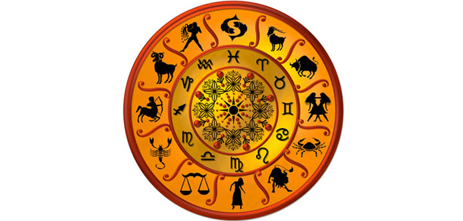 فال_از_24_بهمن_تا_30_بهمن