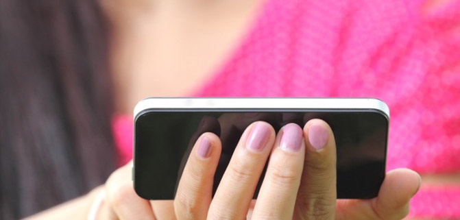 5_ویژگی_از_آیفون_که_شاید_ندانید!