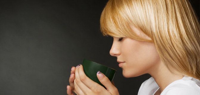 آگاهانه_خوردن