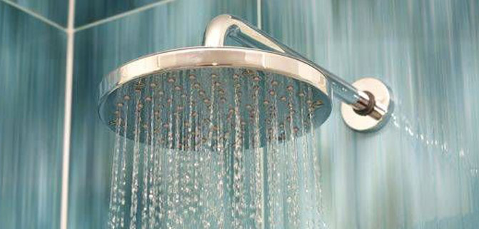 هر_روز_حمام_نکنید!