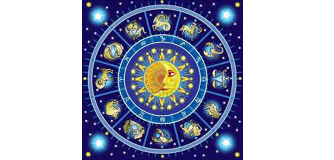 فال_از_1_اسفند_تا_7_اسفند