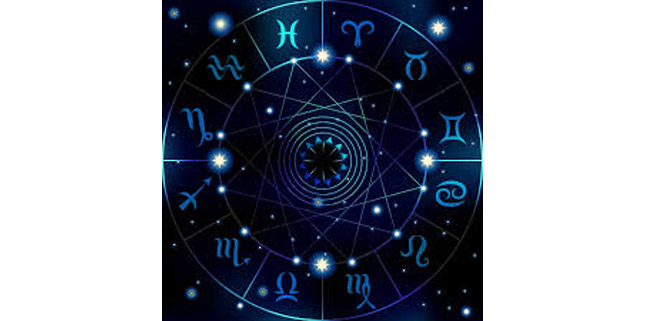 فال_از_8_اسفند_تا_14_اسفند