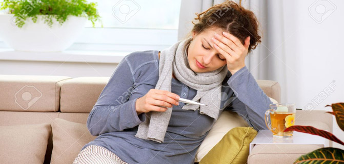 _بدترین_جمله_ای_که_میشود_به_یک_بیمار_گفت.