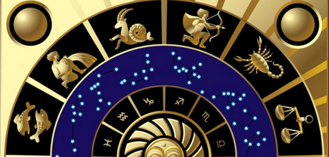 فال_از_17_بهمن_تا_23_بهمن