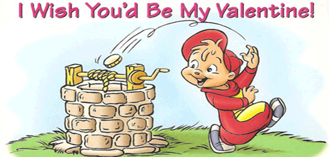 _حقایق_خنده_دار_ولنتاین