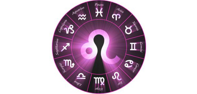 فال_از_22_اسفند_تا_28_اسفند