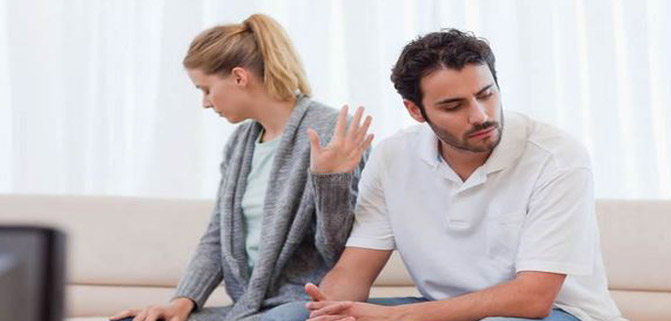 موقع_بحث_و_نزاع_از_این_5_قانون_پیروی_کنید