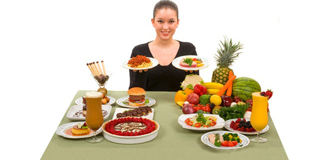 عادت_های_خوب_به_جای_عادت_های_بد