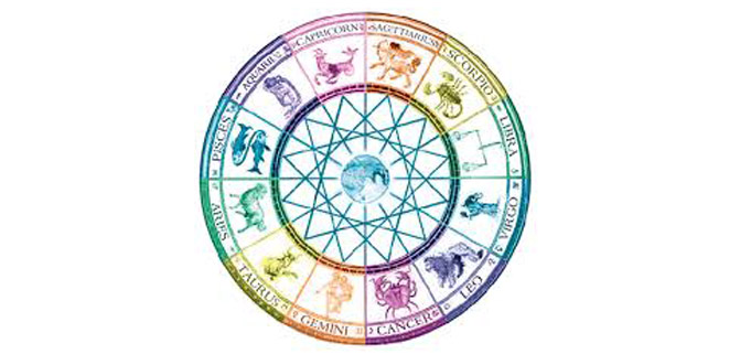 فال_از_15_اسفند_تا_21_اسفند