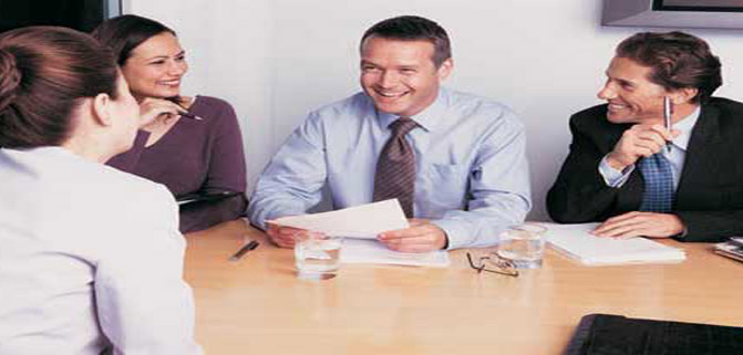 با_روش_های_ساده_یک_ساله_مشهور_شوید.