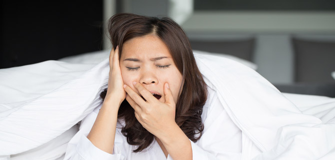 اگر_شب_گذشته_اصلا_نخوابیده_اید