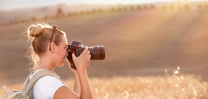 _درسهایی_از_زندگی_که_تا_قبل_از_30_سالگی_باید_بدانید.