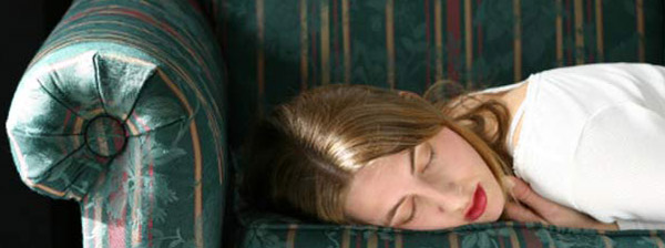 جلوگیری_از_خروپف