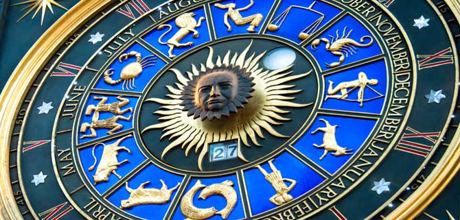 فال_از_28_فروردین_تا_3_اردیبهشت