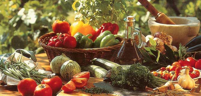 10_تصور_غلط_درباره_غذاهای_ارگانیک