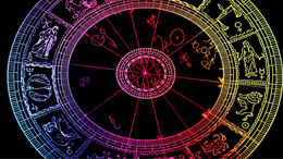 فال_از_4_اردیبهشت_تا_10_اردیبهشت