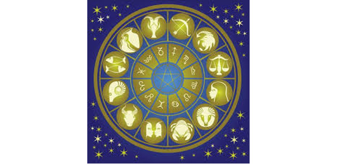 فال_از_21_فروردین_تا_27_فروردین_